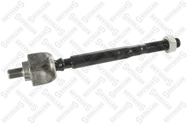 STELLOX 5537008ASX