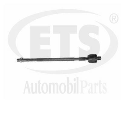 Тяга рулевая ETS 16RE103