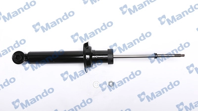 Амортизатор подвески MANDO MSS015518