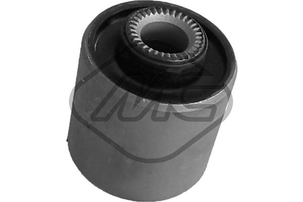  METALCAUCHO 58060