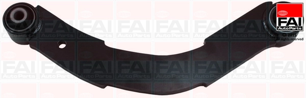  FAI AUTOPARTS SS7863