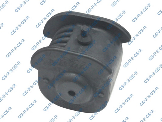Запчасть GSP 511844