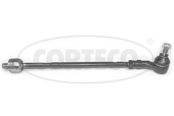 Рулевые тяги corteco CORTECO 49396385