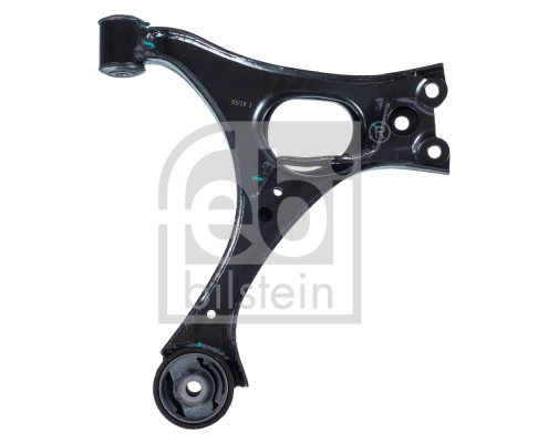 Рычаг подвески FEBI BILSTEIN 42142