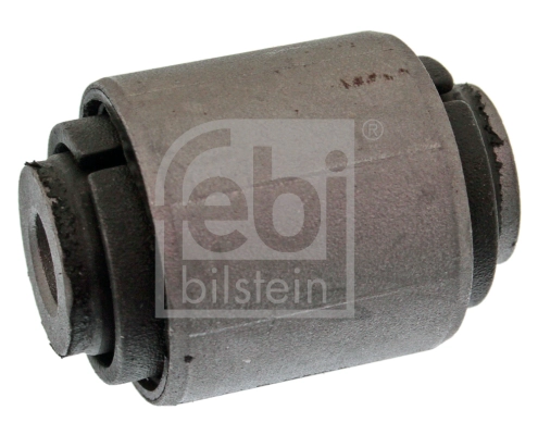 Сайлентблок FEBI BILSTEIN 42017