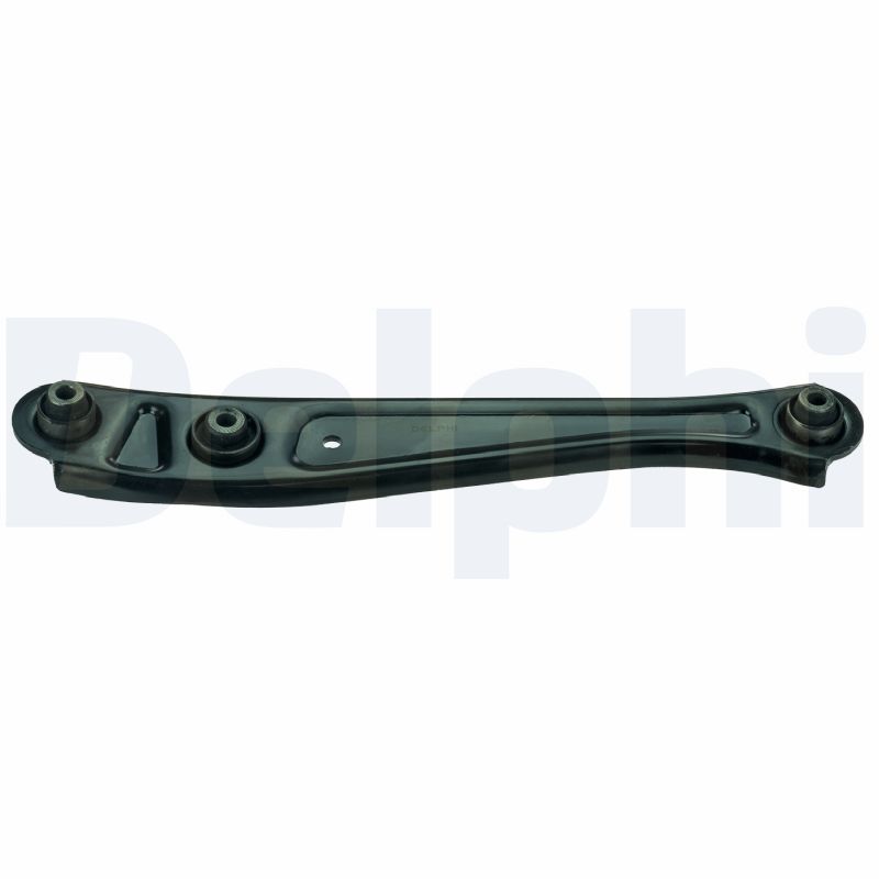  DELPHI TC2941