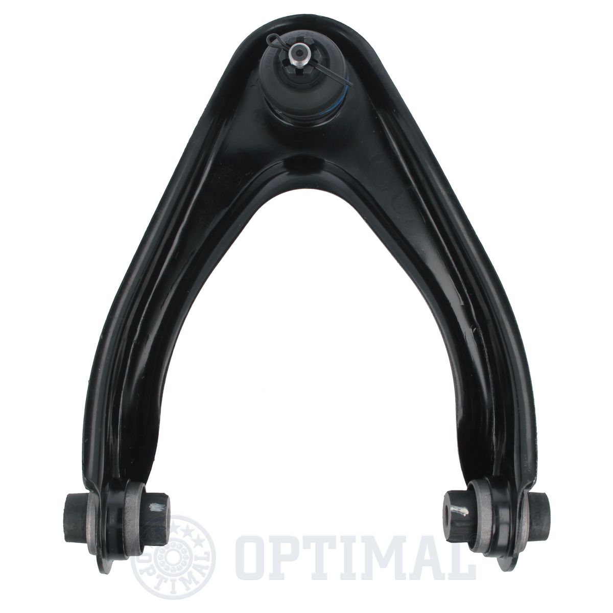 Рычаг подвески OPTIMAL G6-1319