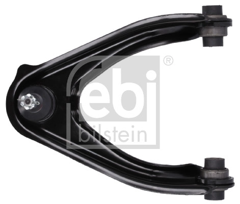Рычаг подвески FEBI BILSTEIN 42157