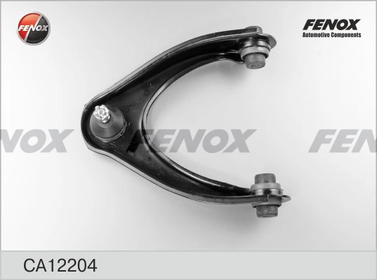 Рычаг подвески FENOX CA12204