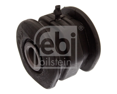 Сайлентблок FEBI BILSTEIN 42018