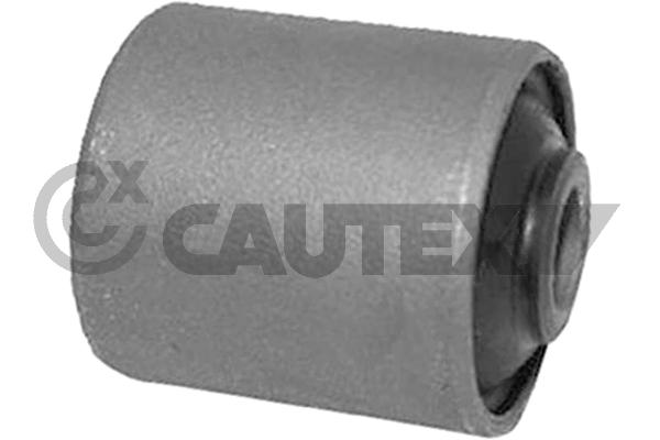 Деталь CAUTEX 772196