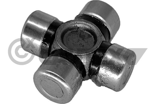 Запчасть CAUTEX 758601