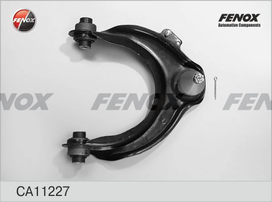 Рычаг подвески FENOX CA11227