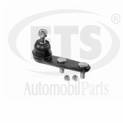 Опора шаровая ETS 07BJ164