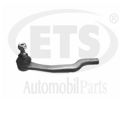 15tr368 рулевой наконечник лев mercedes mercedes a-class (w168) 07/97 ETS 15TR368