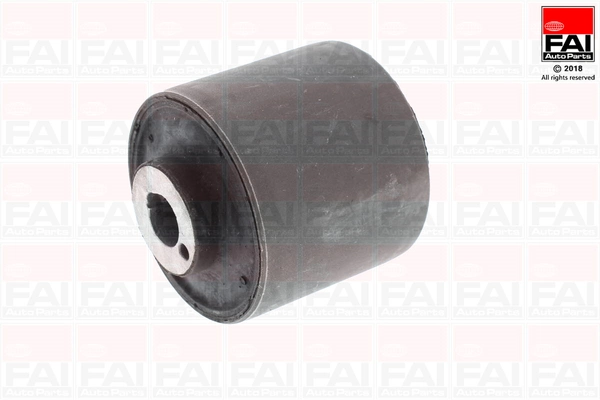  FAI AUTOPARTS SS9353