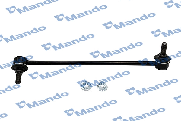 Тяга стабилизатора MANDO SLH0097