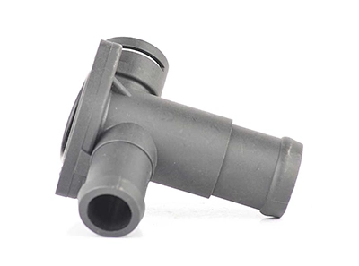 Фланец системы охлаждения BSG BSG 90-126-007