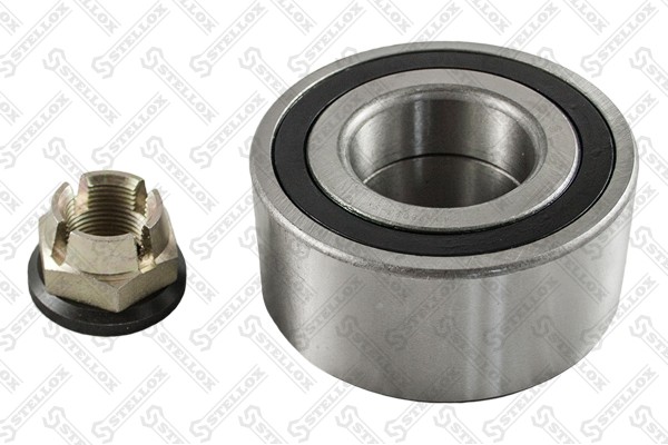  STELLOX 4329078SX