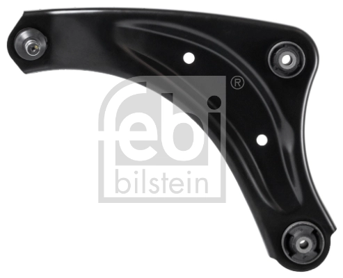 2194605 FEBI BILSTEIN 48158
