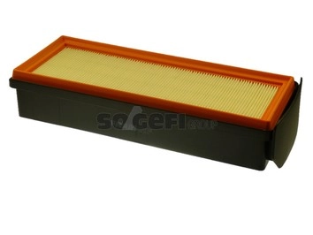 Фильтр воздушный FRAM CA11708
