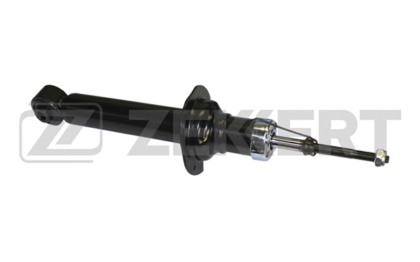 Амортизатор подвески ZEKKERT SG2444