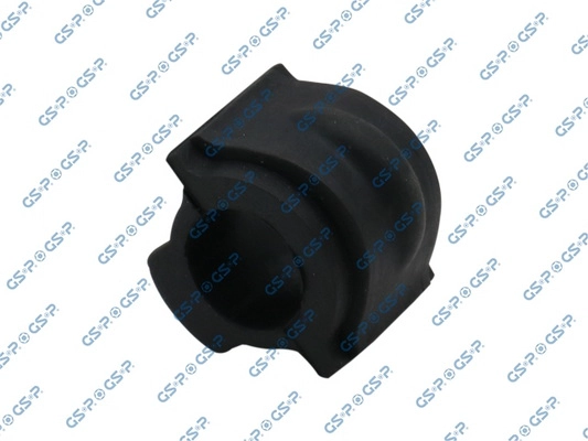  GSP 513296