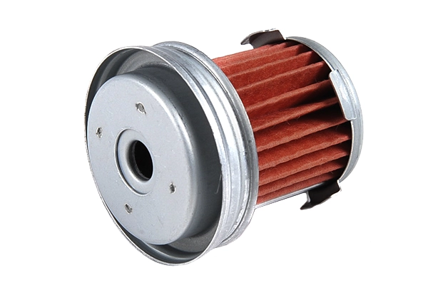 Фильтр акпп AZUMI JT28383