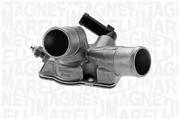 Запчасть MAGNETI MARELLI 352092619200