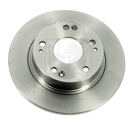 Диск тормозной NPS H331A27
