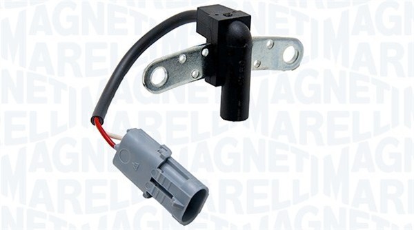 Запчасть MAGNETI MARELLI 064848036010