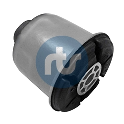 Деталь RTS 017-00436