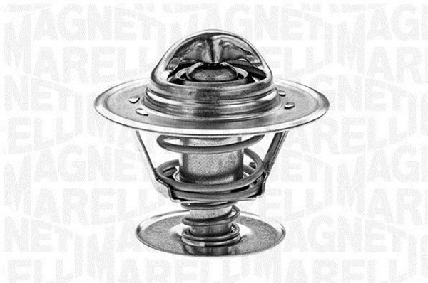 Запчасть MAGNETI MARELLI 352023480000