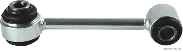 Link arm HERTH+BUSS JAKOPARTS J4962070