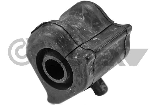 Запчасть CAUTEX 751528