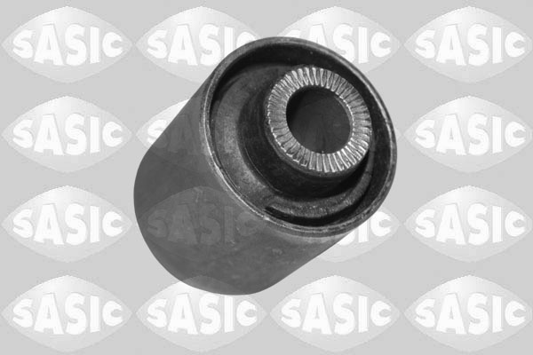 Сайлент-блок рычага передняя ось SASIC 2256125