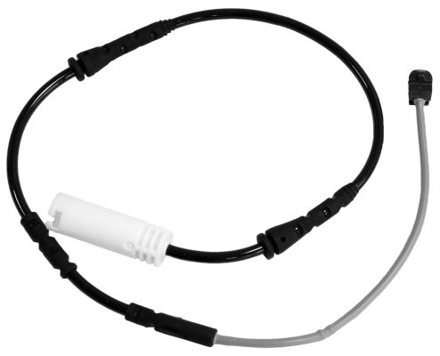 Сигнализатор износ тормозных колодок HELLA/BEHR/PAGID 8DK355251771