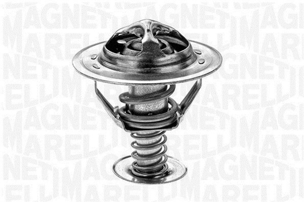 Запчасть MAGNETI MARELLI 352028188000