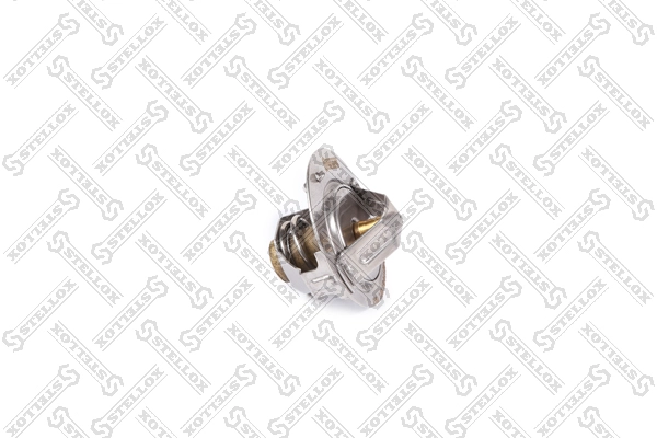  STELLOX 2340174SX