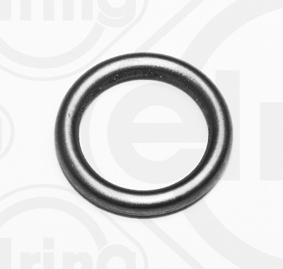  ELRING 407.780