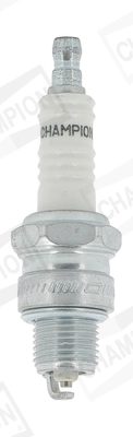 Свеча зажигания CHAMPION OE064/T10