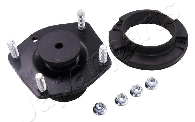  JAPANPARTS SM0106
