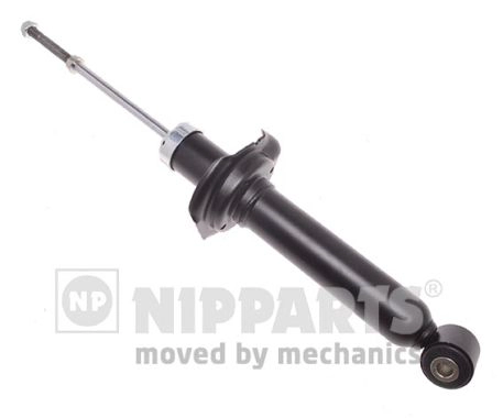  NIPPARTS N5521039G