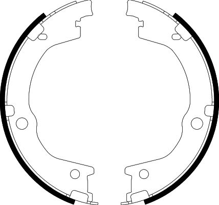  HELLA/BEHR/PAGID 8DA355051-111