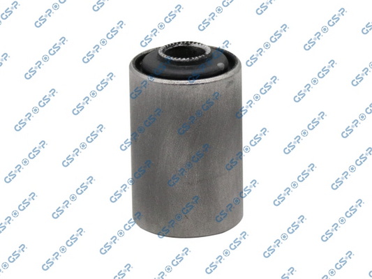  GSP 511060