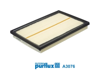 Фильтр PURFLUX A3076