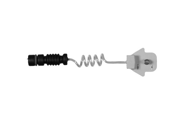Датчик износа тормозных колодок HELLA/BEHR/PAGID 8DK355250-011