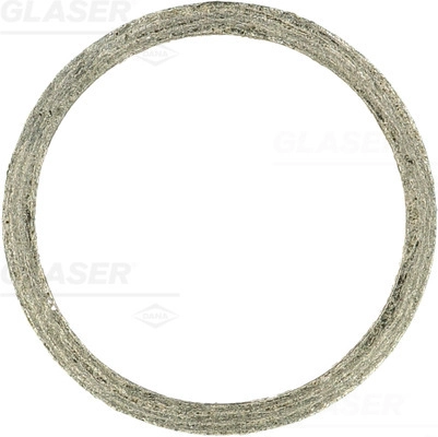 Запчасть GLASER X59995-01
