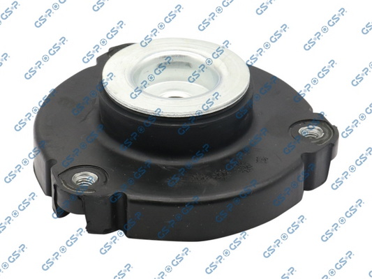  GSP 512244
