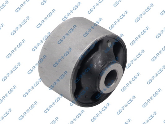  GSP 516069